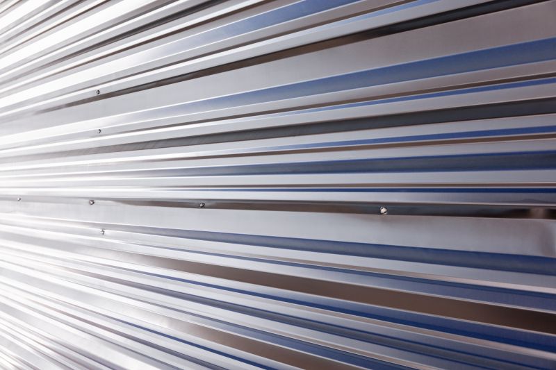 Increase Your Siding Service Business with an AI Driven, Targeted Website